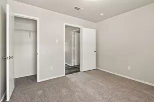 3056 St Nicholas Dr, Dallas, TX 75233 - Photo 25