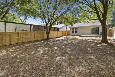 3056 Saint Nicholas Drive, Dallas, TX 75233 - Photo 27
