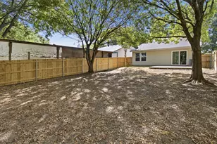 3056 St Nicholas Dr, Dallas, TX 75233 - Photo 27