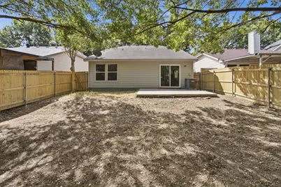 3056 Saint Nicholas Drive, Dallas, TX 75233 - Photo 29
