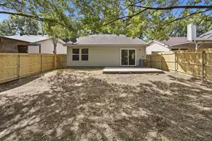 3056 St Nicholas Dr, Dallas, TX 75233 - Photo 29
