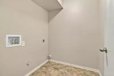 3056 Saint Nicholas Drive, Dallas, TX 75233 - Photo 5