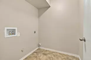 3056 St Nicholas Dr, Dallas, TX 75233 - Photo 5