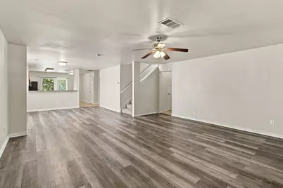 3056 Saint Nicholas Drive, Dallas, TX 75233 - Photo 3