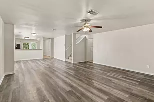 3056 St Nicholas Dr, Dallas, TX 75233 - Photo 3
