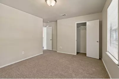 3056 Saint Nicholas Drive, Dallas, TX 75233 - Photo 23