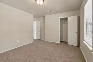 3056 St Nicholas Dr, Dallas, TX 75233 - Photo 23
