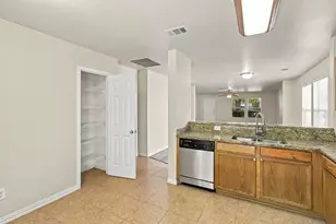 3056 St Nicholas Dr, Dallas, TX 75233 - Photo 11
