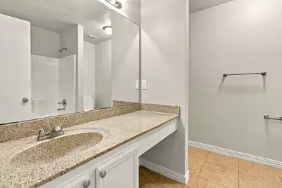 3056 Saint Nicholas Drive, Dallas, TX 75233 - Photo 17