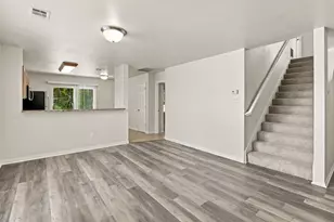 3056 St Nicholas Dr, Dallas, TX 75233 - Photo 7