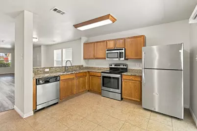 3056 Saint Nicholas Drive, Dallas, TX 75233 - Photo 9
