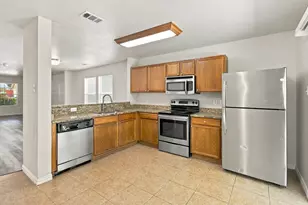 3056 St Nicholas Dr, Dallas, TX 75233 - Photo 9