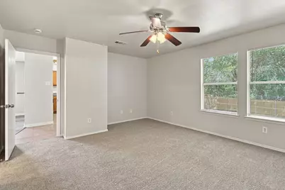 3056 Saint Nicholas Drive, Dallas, TX 75233 - Photo 13