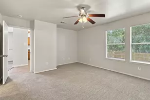 3056 St Nicholas Dr, Dallas, TX 75233 - Photo 13
