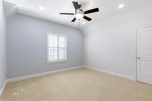 2209 Longwood Dr, Carrollton, TX 75010 - Photo 33