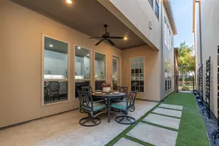 2209 Longwood Dr, Carrollton, TX 75010 - Photo 37