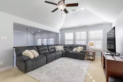 2209 Longwood Drive, Carrollton, TX 75010 - Photo 27