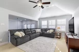 2209 Longwood Dr, Carrollton, TX 75010 - Photo 27