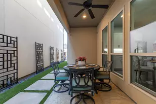 2209 Longwood Dr, Carrollton, TX 75010 - Photo 35