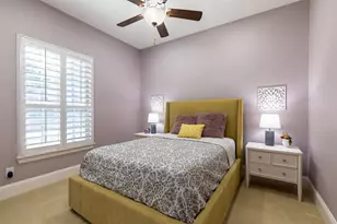 2209 Longwood Dr, Carrollton, TX 75010 - Photo 15