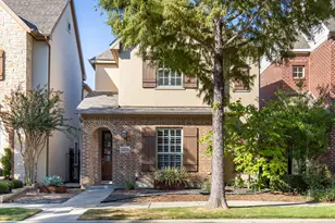 2209 Longwood Dr, Carrollton, TX 75010 - Photo 1