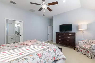2209 Longwood Drive, Carrollton, TX 75010 - Photo 21