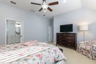 2209 Longwood Dr, Carrollton, TX 75010 - Photo 21