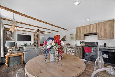 913 County Road 4232, Bonham, TX 75418 - Photo 13