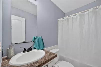 913 County Road 4232, Bonham, TX 75418 - Photo 23