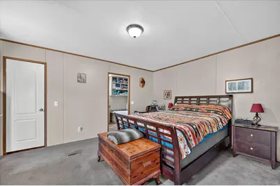 913 County Road 4232, Bonham, TX 75418 - Photo 17