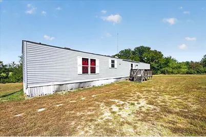 913 County Road 4232, Bonham, TX 75418 - Photo 5