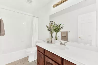 333 Green Acres Drive, Murphy, TX 75094 - Photo 29