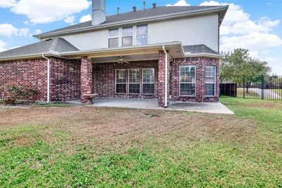 333 Green Acres Drive, Murphy, TX 75094 - Photo 31