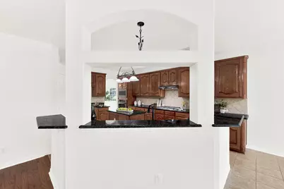 333 Green Acres Drive, Murphy, TX 75094 - Photo 13