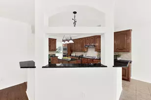 333 Green Acres Dr, Murphy, TX 75094 - Photo 13