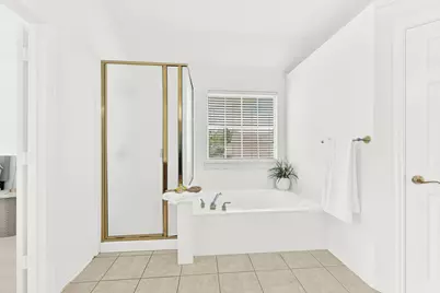 333 Green Acres Drive, Murphy, TX 75094 - Photo 25
