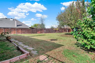 333 Green Acres Drive, Murphy, TX 75094 - Photo 33