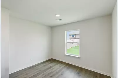 9956 Fighting Falcon Way, Fort Worth, TX 76131 - Photo 11