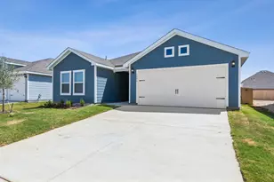 9956 Fighting Falcon Wy, Fort Worth, TX 76131 - Photo 27