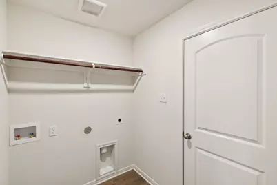 9956 Fighting Falcon Way, Fort Worth, TX 76131 - Photo 21