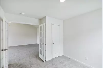 9956 Fighting Falcon Way, Fort Worth, TX 76131 - Photo 23