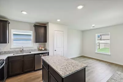 9956 Fighting Falcon Way, Fort Worth, TX 76131 - Photo 7