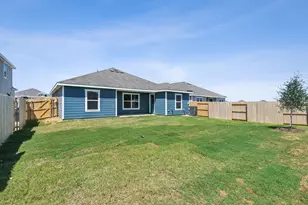 9956 Fighting Falcon Wy, Fort Worth, TX 76131 - Photo 25