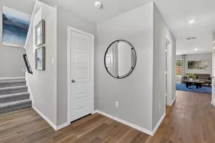 3415 Topaz Lane, Ponder, TX 76259 - Photo 15