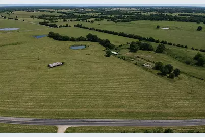 000 Lot 13 Fm 79, Sumner, TX 75486 - Photo 3