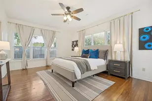 6106 Worth St, Dallas, TX 75214 - Photo 15