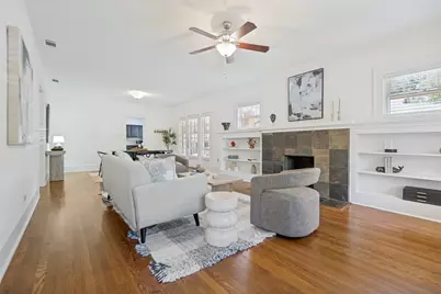 6106 Worth Street, Dallas, TX 75214 - Photo 5