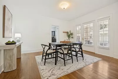 6106 Worth Street, Dallas, TX 75214 - Photo 9