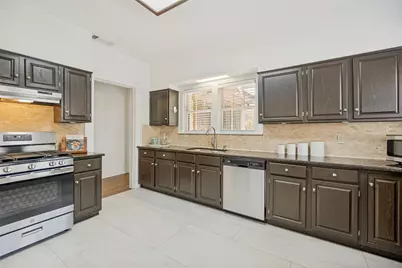 6106 Worth Street, Dallas, TX 75214 - Photo 11