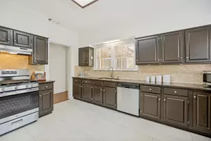 6106 Worth St, Dallas, TX 75214 - Photo 11